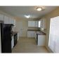 779 Kilkenny Circle, Lithonia, GA 30058 ID:9496150