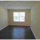 779 Kilkenny Circle, Lithonia, GA 30058 ID:9496151