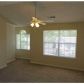 779 Kilkenny Circle, Lithonia, GA 30058 ID:9496152