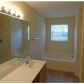 779 Kilkenny Circle, Lithonia, GA 30058 ID:9496153