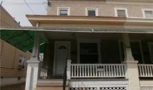 1235 Maple St Pottstown, PA 19464