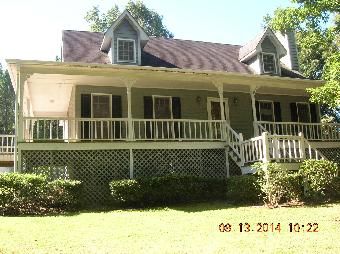215 Sweetwater Church Road, Douglasville, GA 30134