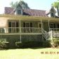 215 Sweetwater Church Road, Douglasville, GA 30134 ID:9910918