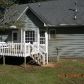 215 Sweetwater Church Road, Douglasville, GA 30134 ID:9910919