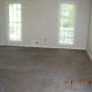 215 Sweetwater Church Road, Douglasville, GA 30134 ID:9910920