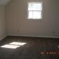 215 Sweetwater Church Road, Douglasville, GA 30134 ID:9910921