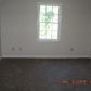 215 Sweetwater Church Road, Douglasville, GA 30134 ID:9910922