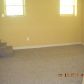 215 Sweetwater Church Road, Douglasville, GA 30134 ID:9910923