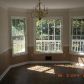 215 Sweetwater Church Road, Douglasville, GA 30134 ID:9910924
