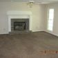 215 Sweetwater Church Road, Douglasville, GA 30134 ID:9910925