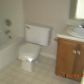 215 Sweetwater Church Road, Douglasville, GA 30134 ID:9910926