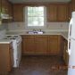 215 Sweetwater Church Road, Douglasville, GA 30134 ID:9910927