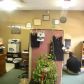 126 Highway 138 Sw, Riverdale, GA 30274 ID:9911383