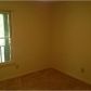 4424 Bos Way, Loganville, GA 30052 ID:9002435