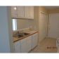 11 Vaughan Drive Ne, Cartersville, GA 30121 ID:9770451