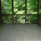 181 Canacaught Place, Jasper, GA 30143 ID:9832868