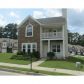 4918 Heritage Circle, Atlanta, GA 30349 ID:9720929