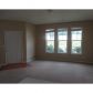 4918 Heritage Circle, Atlanta, GA 30349 ID:9720931