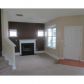 4918 Heritage Circle, Atlanta, GA 30349 ID:9720932