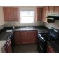 4918 Heritage Circle, Atlanta, GA 30349 ID:9720934