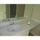 4918 Heritage Circle, Atlanta, GA 30349 ID:9720937
