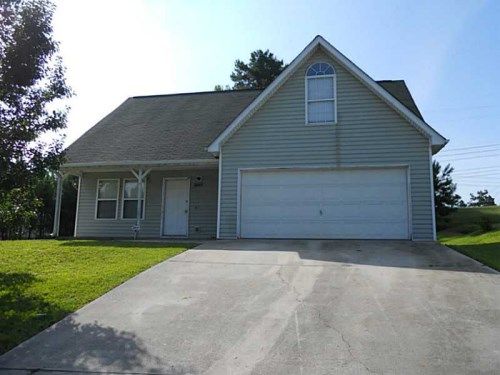 6823 Wood Gate Way, Douglasville, GA 30134