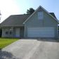 6823 Wood Gate Way, Douglasville, GA 30134 ID:9573695