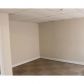 5079 Hudson Road, Loganville, GA 30052 ID:9770468