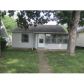4640 Brouse Ave, Indianapolis, IN 46205 ID:9903087