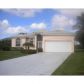 440 SE 25 DR, Homestead, FL 33033 ID:8379127