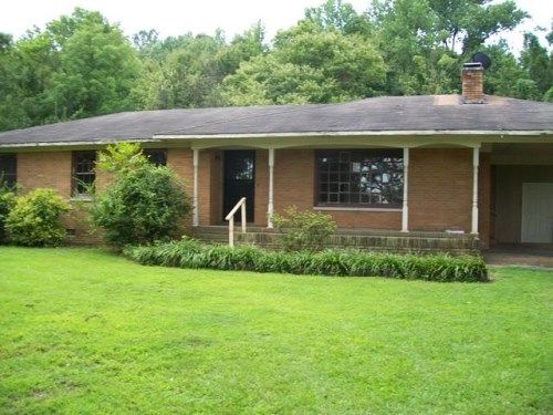 440 Highway 278, Sulligent, AL 35586