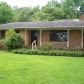 440 Highway 278, Sulligent, AL 35586 ID:9842555