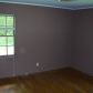 440 Highway 278, Sulligent, AL 35586 ID:9842556
