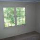 440 Highway 278, Sulligent, AL 35586 ID:9842557