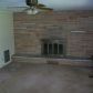 440 Highway 278, Sulligent, AL 35586 ID:9842558