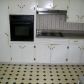 440 Highway 278, Sulligent, AL 35586 ID:9842559