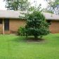 440 Highway 278, Sulligent, AL 35586 ID:9842560