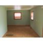 4640 Brouse Ave, Indianapolis, IN 46205 ID:9903090
