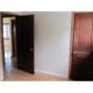 4640 Brouse Ave, Indianapolis, IN 46205 ID:9903091