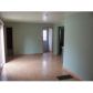 4640 Brouse Ave, Indianapolis, IN 46205 ID:9903092