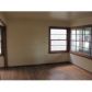 4640 Brouse Ave, Indianapolis, IN 46205 ID:9903094