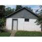 4640 Brouse Ave, Indianapolis, IN 46205 ID:9903096