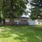13 Marquette Rd, Machesney Park, IL 61115 ID:9882640