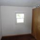 13 Marquette Rd, Machesney Park, IL 61115 ID:9882641