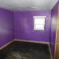 13 Marquette Rd, Machesney Park, IL 61115 ID:9882642