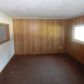 13 Marquette Rd, Machesney Park, IL 61115 ID:9882643
