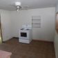 13 Marquette Rd, Machesney Park, IL 61115 ID:9882644