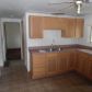 13 Marquette Rd, Machesney Park, IL 61115 ID:9882645