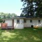 13 Marquette Rd, Machesney Park, IL 61115 ID:9882646