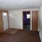 13 Marquette Rd, Machesney Park, IL 61115 ID:9882647